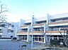 周辺：袖ケ浦市立長浦小学校　約160ｍ　徒歩約2分