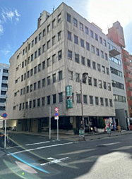 浅草橋ハビテーション（有楽ビル）