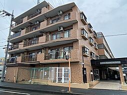 物件画像 ライオンズマンション矢部第二