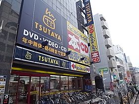 難波リーガルハウス  ｜ 大阪府大阪市浪速区難波中3丁目（賃貸マンション3LDK・5階・71.32㎡） その25