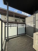 S-RESIDENCE難波大国町Deux  ｜ 大阪府大阪市浪速区元町3丁目（賃貸マンション1K・11階・23.83㎡） その20