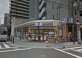 大阪府大阪市浪速区日本橋5丁目（賃貸マンション1LDK・7階・32.30㎡） その19