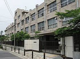 ウィン玉出西  ｜ 大阪府大阪市西成区玉出西2丁目（賃貸マンション1R・3階・17.00㎡） その17