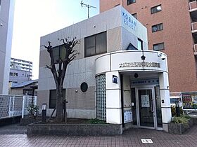 大阪府大阪市浪速区敷津西2丁目（賃貸マンション1LDK・15階・36.12㎡） その24