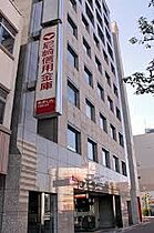 ジェイ・プライド難波南  ｜ 大阪府大阪市浪速区戎本町1丁目（賃貸マンション1K・6階・25.05㎡） その20