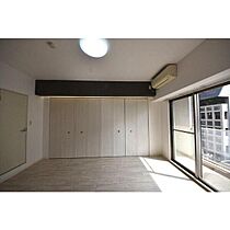 エルミタージュ難波南I  ｜ 大阪府大阪市浪速区戎本町1丁目6-5（賃貸マンション1R・9階・27.11㎡） その13