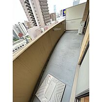 PHOENIX難波EAST  ｜ 大阪府大阪市浪速区日本橋東3丁目7-3（賃貸マンション2LDK・12階・64.94㎡） その17