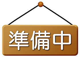 大阪府大阪市浪速区元町2丁目（賃貸マンション1LDK・5階・41.65㎡） その7