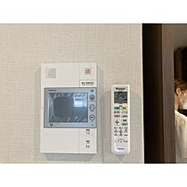 大阪府大阪市浪速区幸町2丁目（賃貸マンション1LDK・3階・32.34㎡） その15