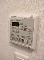 大阪府大阪市浪速区敷津西2丁目（賃貸マンション1K・4階・22.76㎡） その20