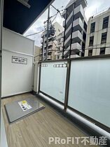 URBAN PARK難波南  ｜ 大阪府大阪市浪速区元町3丁目（賃貸マンション1LDK・11階・29.79㎡） その11