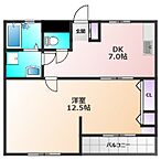 東京都小平市御幸町6-3：物件画像／株式会社タイセイ・ハウジー 吉祥寺営業所