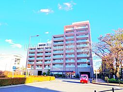 花小金井駅 19.0万円