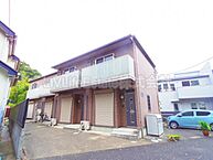 東京都西東京市柳沢3丁目：物件画像／LiV　Life　Estate株式会社