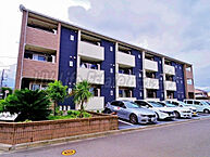 東京都小平市小川町1丁目：物件画像／LiV　Life　Estate株式会社