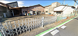 物件画像 三芳町竹間沢分譲地