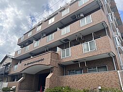 物件画像 ライオンズマンション本川越第３