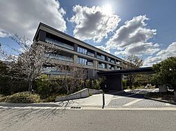 物件画像 プラウド苦楽園