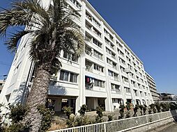 物件画像 香枦園シーサイドヴィラ