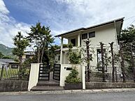 神奈川県足柄下郡湯河原町宮上：物件画像