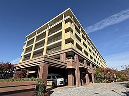 物件画像 マスターズマンション宝塚中山 中楽坊