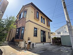 物件画像 揖保郡太子町鵤 中古戸建
