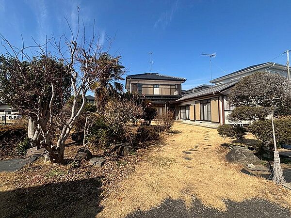 その他を拡大表示