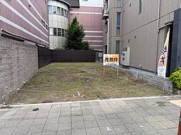 物件画像 南区唐橋堂ノ前町