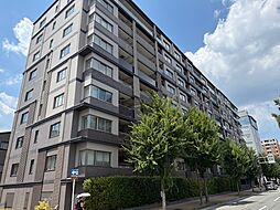物件画像 プレミスト京都西院