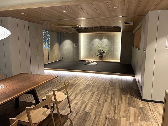 その他 プレミスト京都西院 1階/-