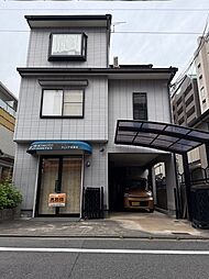 物件画像 上京区木屋之町