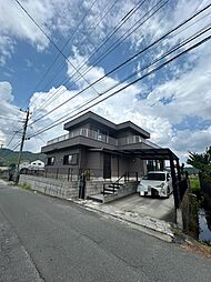 物件画像 山田戸建て