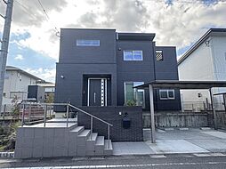 物件画像 星見ヶ丘五丁目戸建