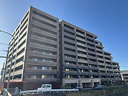 物件画像 コアマンション城南ネクステージ