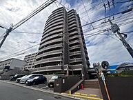 福岡県北九州市小倉北区緑ケ丘3丁目7-11：物件画像