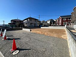 物件画像 太宰府市坂本三丁目土地