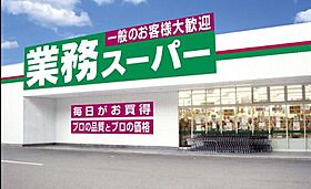 プレセダンヒルズ向島イースト 305 ｜ 東京都墨田区東向島4丁目40-15（賃貸マンション1K・3階・25.52㎡） その20