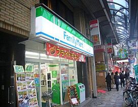 プレセダンヒルズ北千住2 1001 ｜ 東京都足立区千住中居町（賃貸マンション1K・10階・20.31㎡） その20