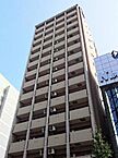 愛知県名古屋市中村区太閤3丁目2-16：物件画像／FANTAS　technology株式会社