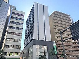 🉐敷金礼金0円！🉐カッシア錦糸町