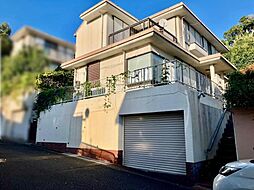 物件画像 八幡市橋本新石 売土地