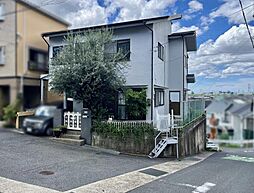 物件画像 橋本平野山　中古戸建
