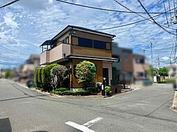 物件画像 美濃山ヒル塚