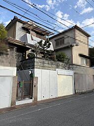 物件画像 楠葉面取町　売土地