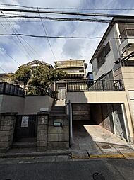 物件画像 枚方市杉山手一丁目　中古戸建