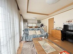 物件画像 枚方市楠葉野田三丁目　中古戸建
