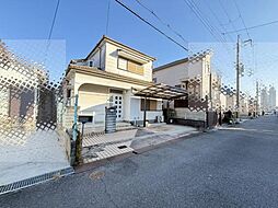 物件画像 枚方市楠葉中町