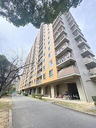 物件画像 くずはセンチュリータウン三番館