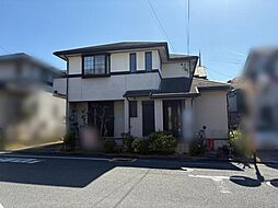 物件画像 八幡市橋本新石　中古戸建