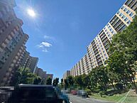 大阪府枚方市楠葉花園町：物件画像